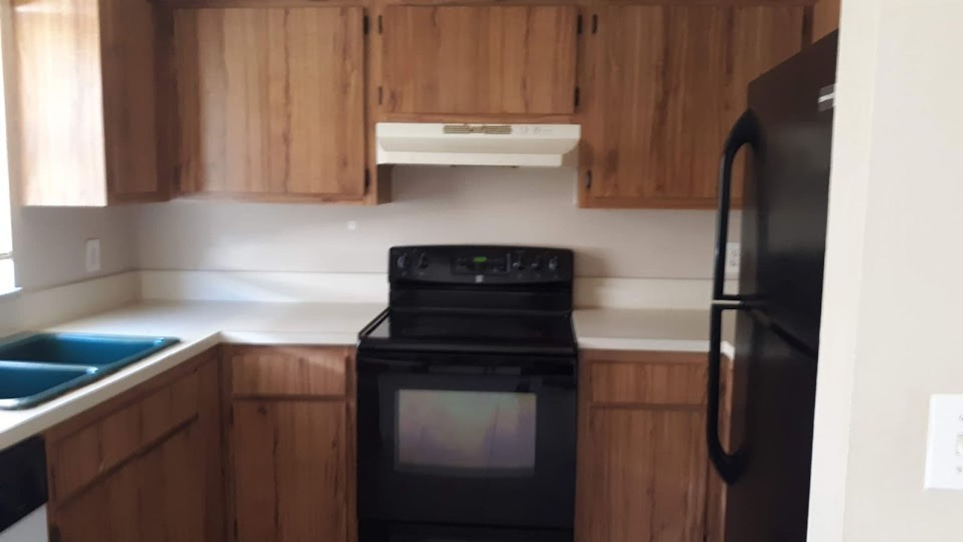 Cape Coral Apartment: 233 SE Van Loon Terr