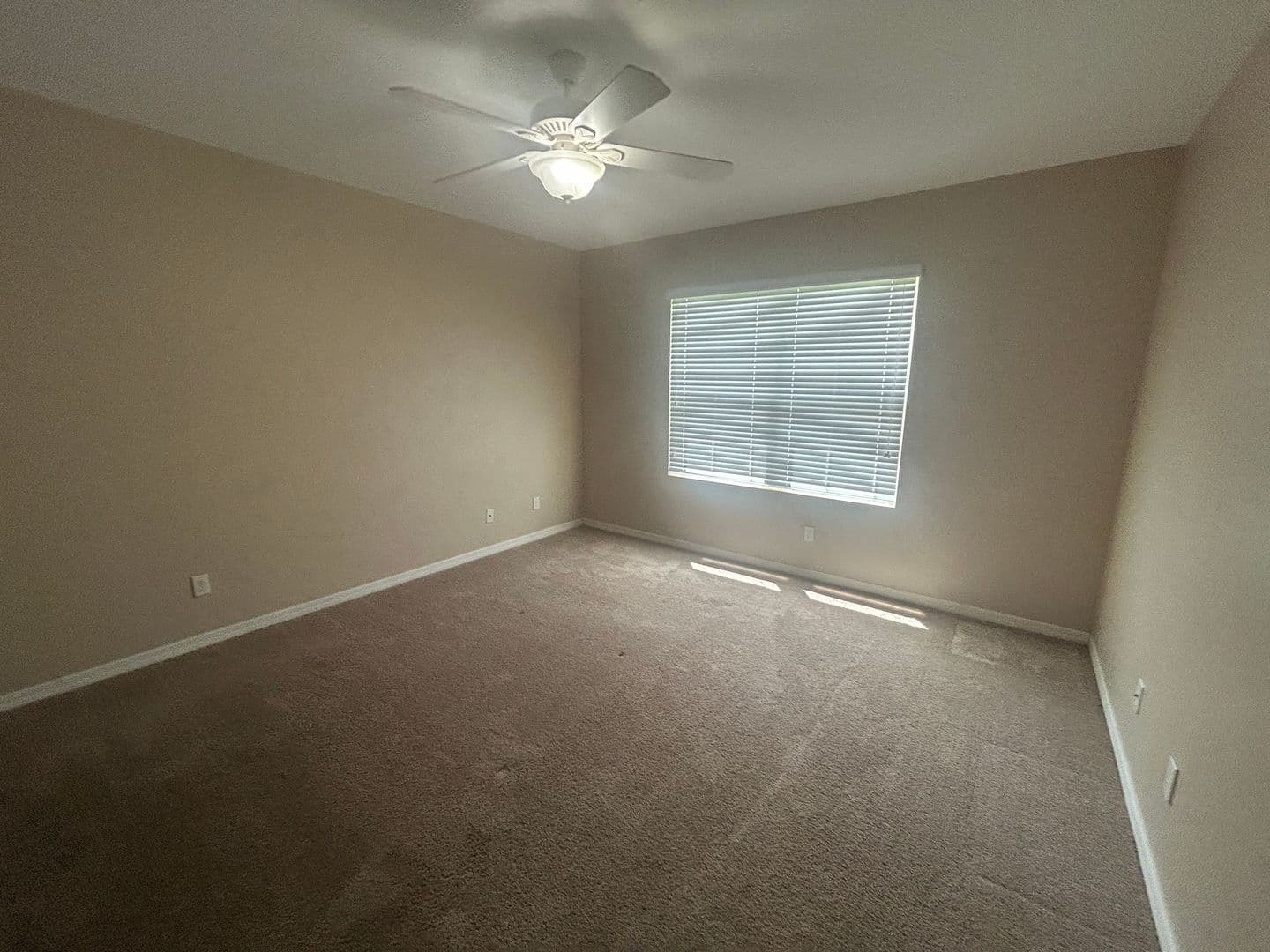 Cape Coral House: 1708 SW 1st Ave