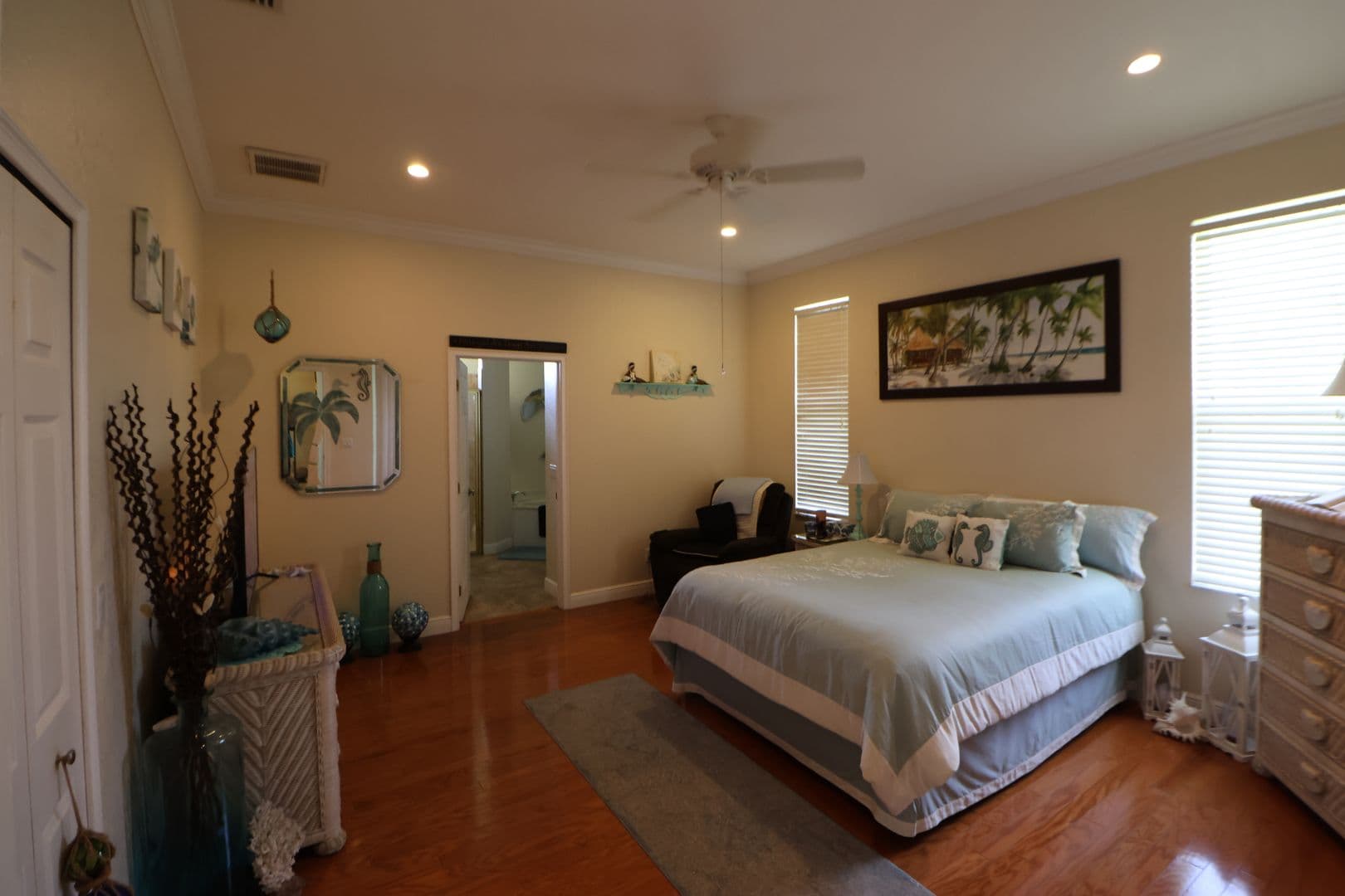 Cape Coral Apartment: 1317-1321 Gleason Pkwy