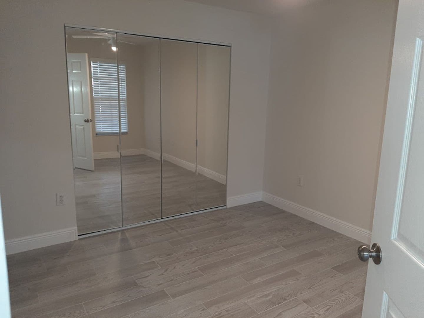 Cape Coral House: 1769 Four Mile Cove Pkwy #912