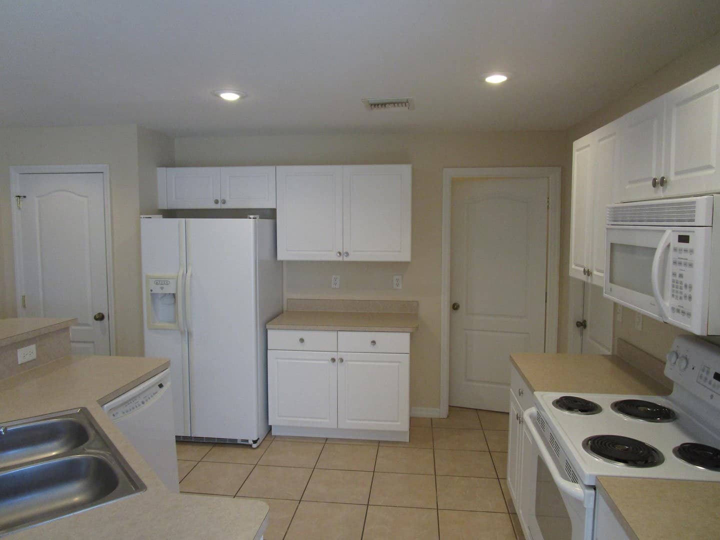 Cape Coral House: 3514 NE 12th Ct