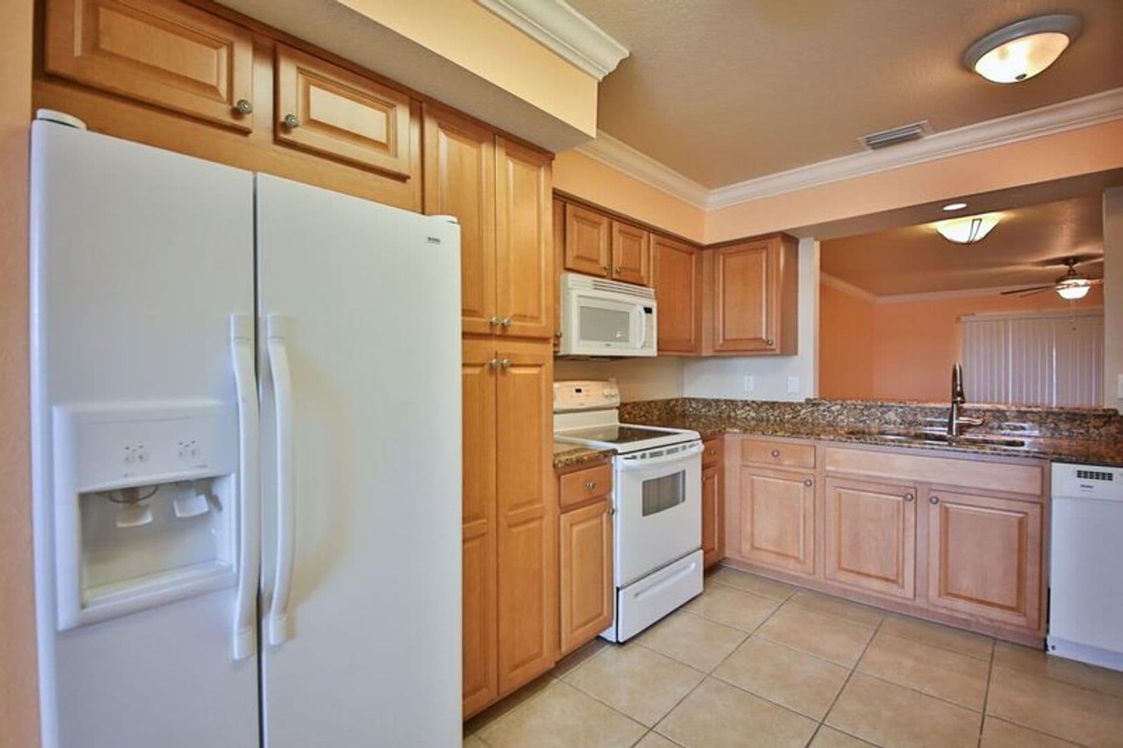 Cape Coral Condo: 3910 Santa Barbara Blvd