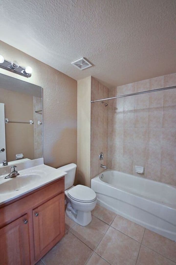 Cape Coral Condo: 3910 Santa Barbara Blvd