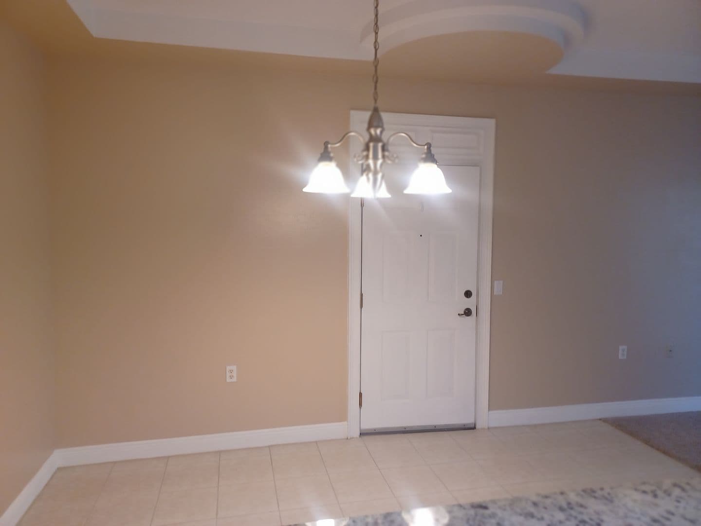 Cape Coral House: 3944 Pomodoro Cir