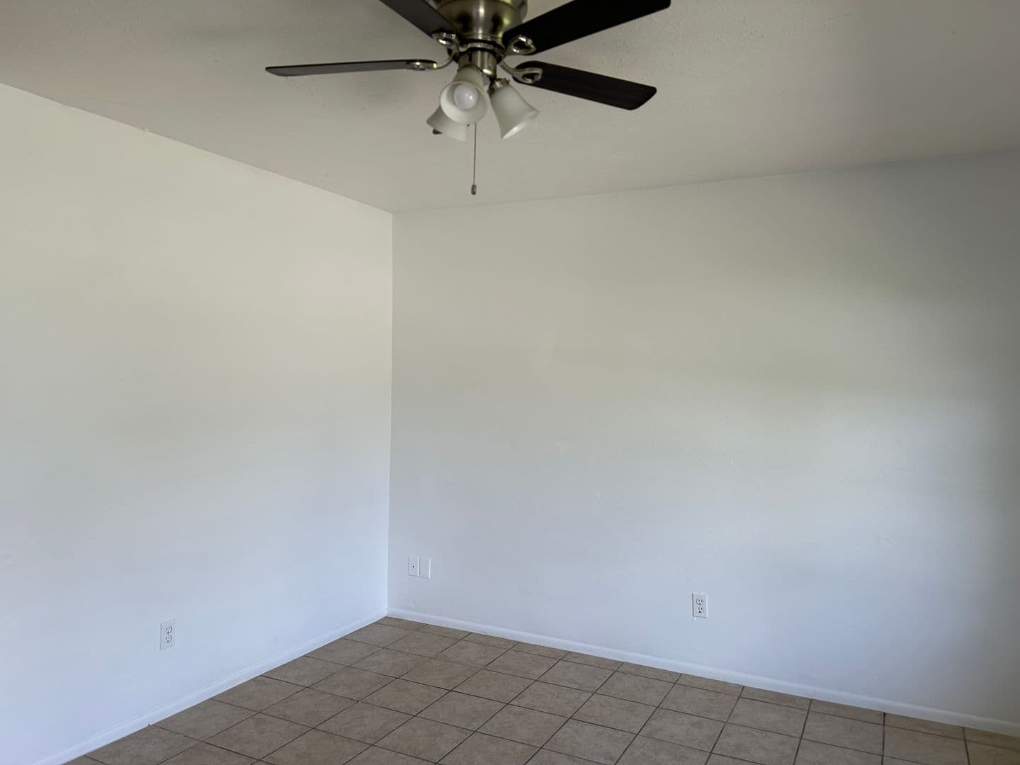 North Fort Myers Apartment: 4168-4170 Pine Drop Lane