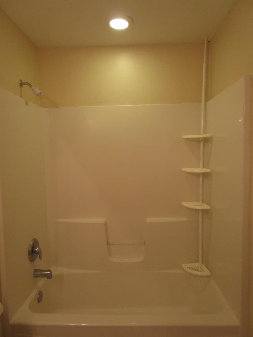 Cape Coral House: 3514 NE 12th Ct