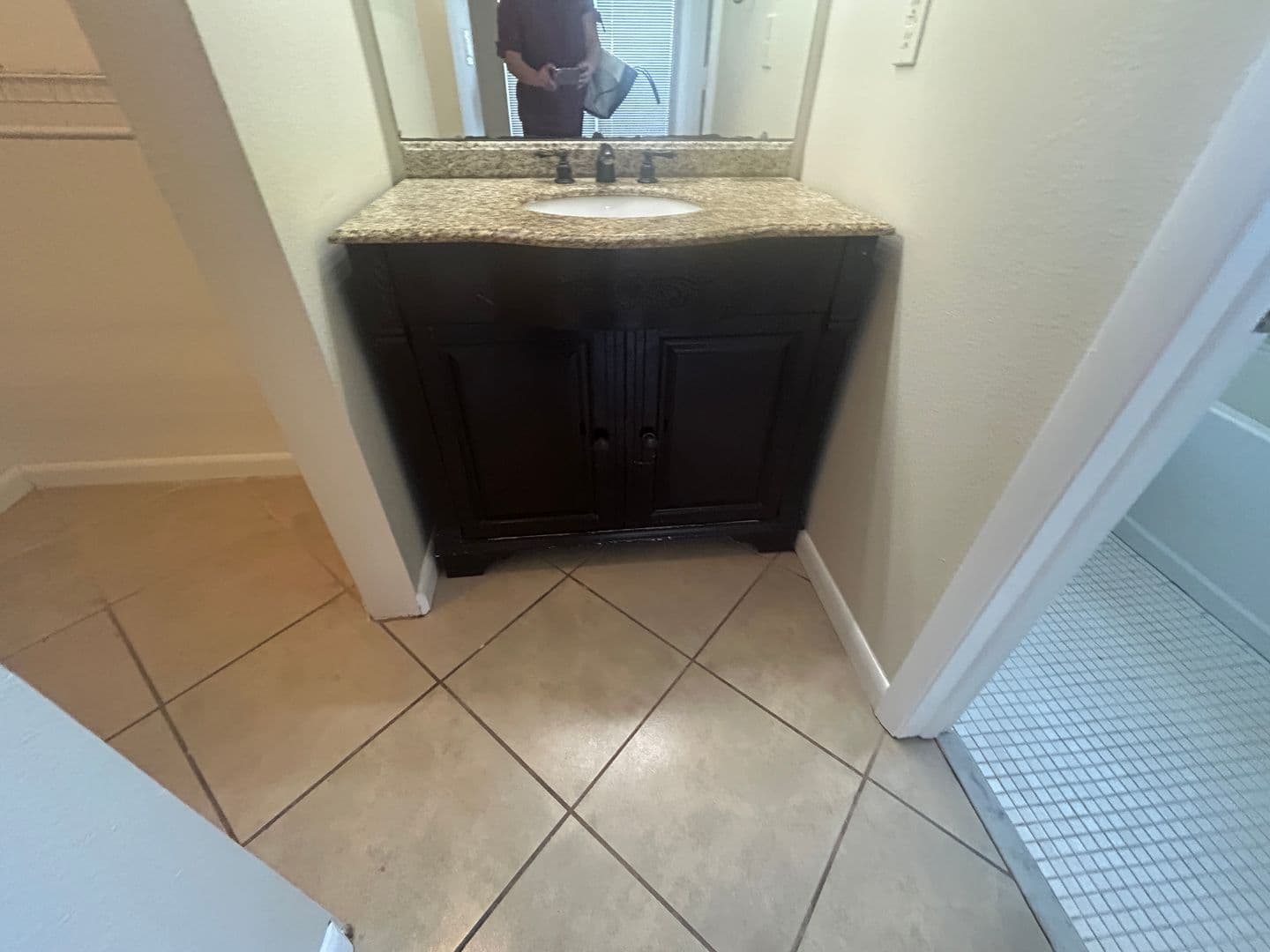 North Fort Myers House: 1002 Jolly Road