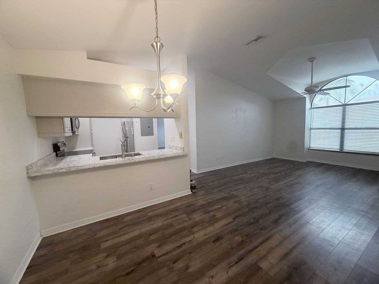 Fort Myers House: 13205 Whitehaven Ln #1608