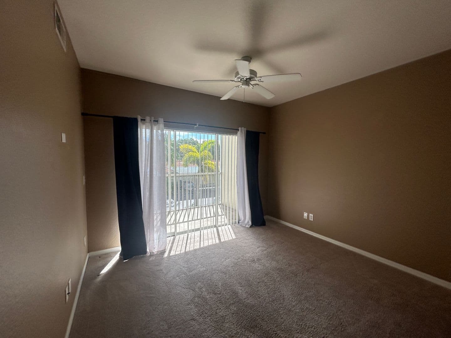 Naples House: 4635 St Criox Unit 1224