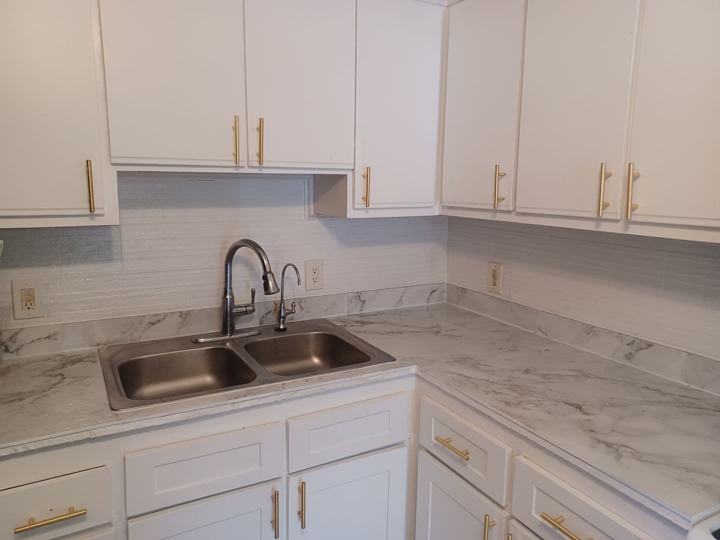 Cape Coral Apartment: 4808 Lucaya Dr
