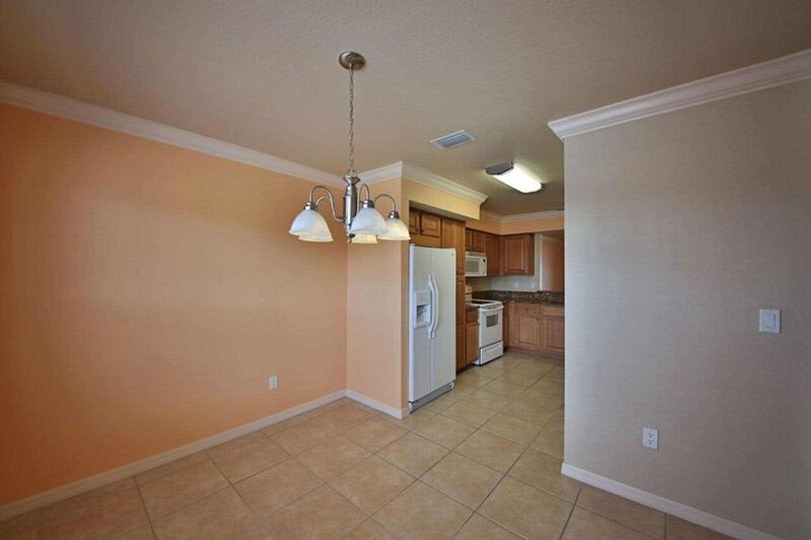 Cape Coral Condo: 3910 Santa Barbara Blvd