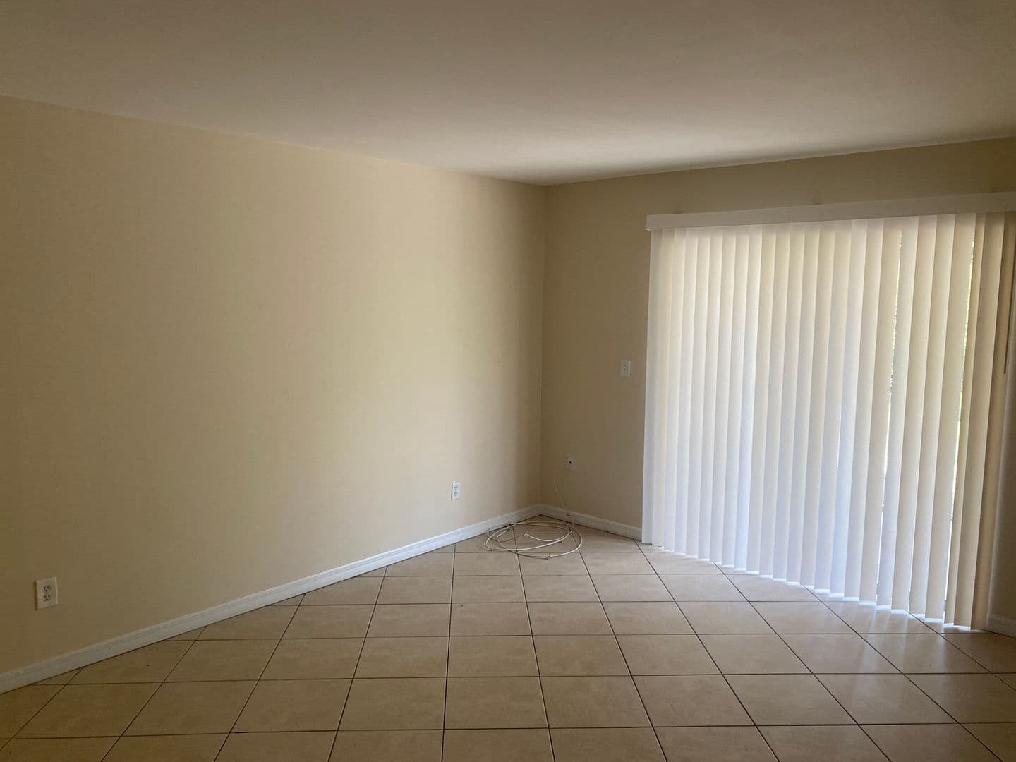 Lehigh Acres Apartment: 133-135 Meadow Road