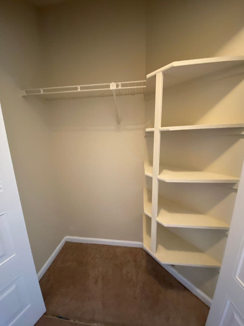 Fort Myers Apartment: 13525 Eagle Ridge Dr #634