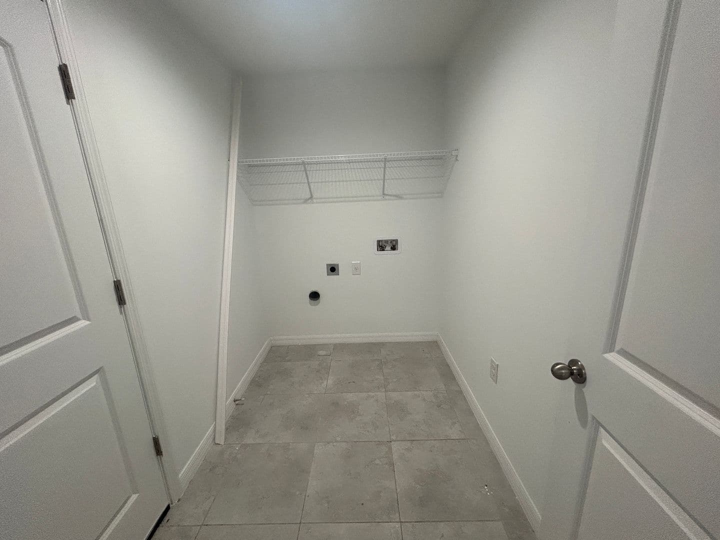 Cape Coral House: 2825 NW 25th Lane