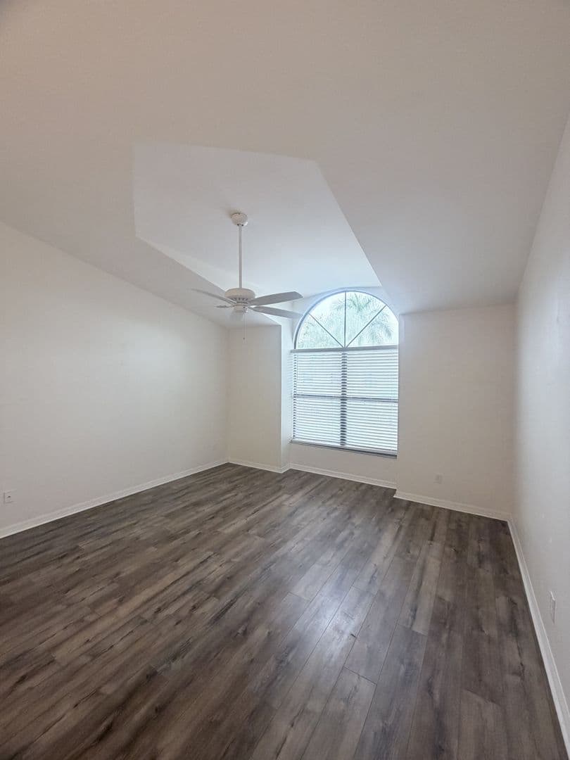 Fort Myers House: 13205 Whitehaven Ln #1608