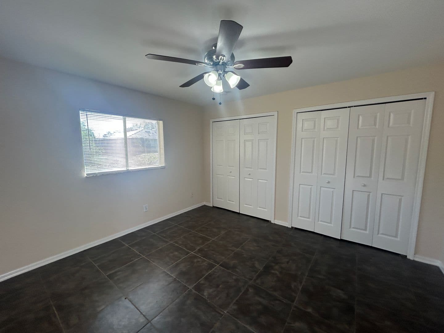 Lehigh Acres Apartment: 225-227 Ichabod Ave
