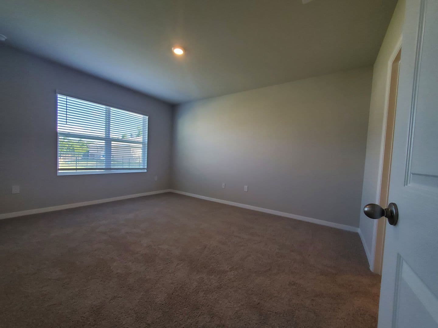 Cape Coral House: 4123 NE 22nd Ave