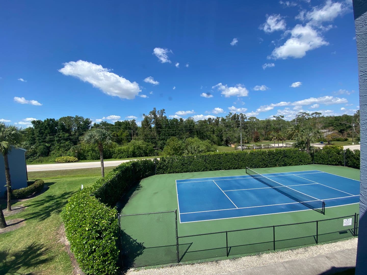 Fort Myers Apartment: 13525 Eagle Ridge Dr #634