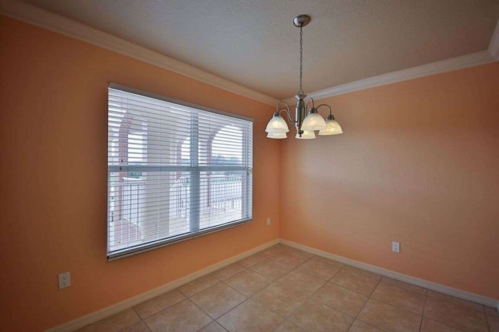 Cape Coral Condo: 3910 Santa Barbara Blvd