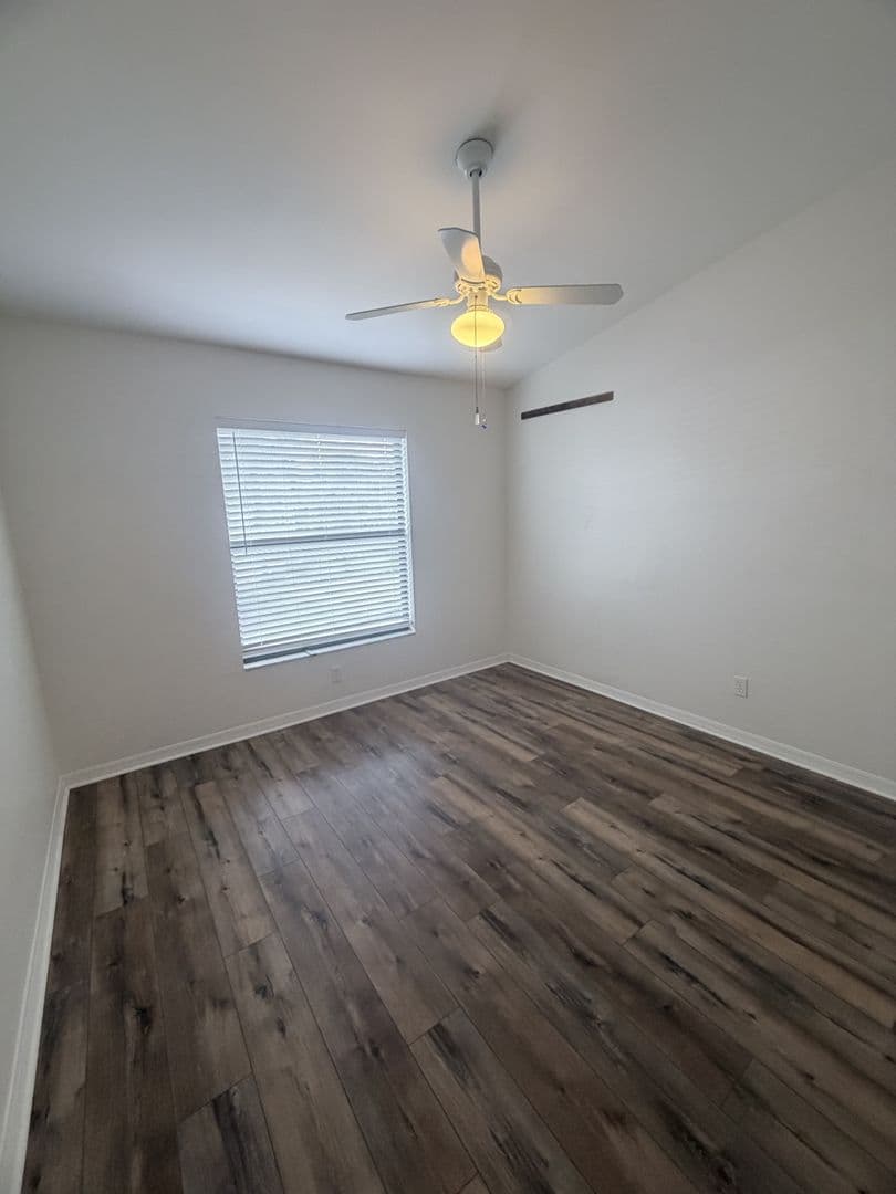 Fort Myers House: 13205 Whitehaven Ln #1608