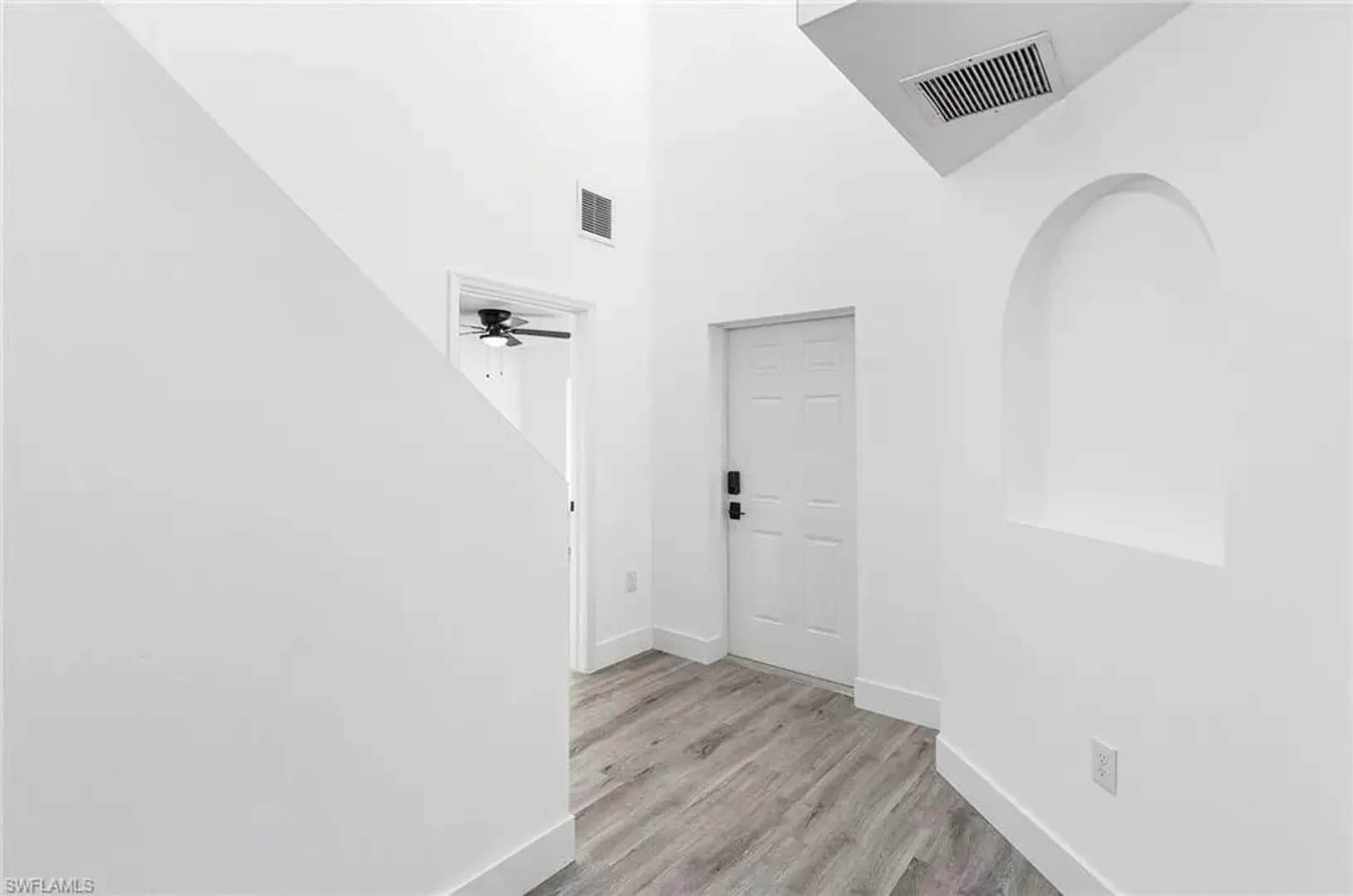 LEHIGH ACRES House: 306 SHADOW LAKES DR