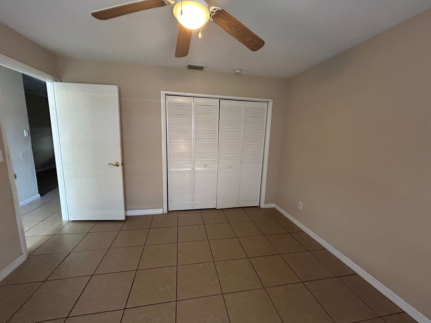 Cape Coral House: 4710 SE 6th Ave #3