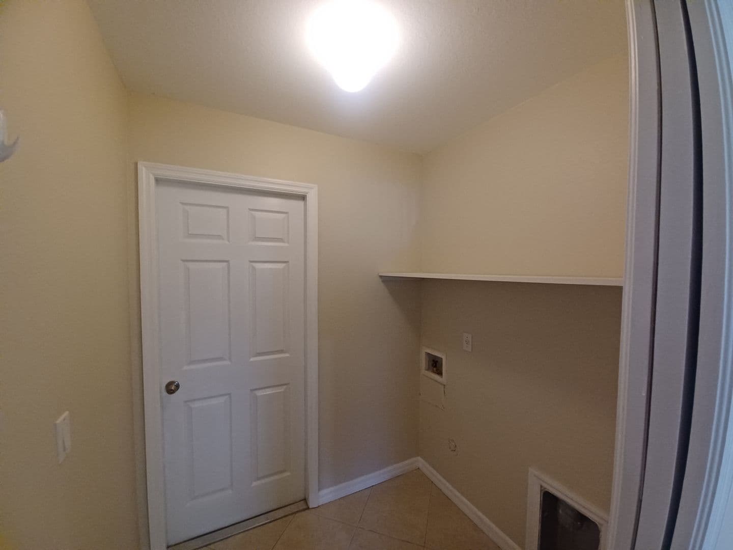 Cape Coral House: 17 NE 16th Pl