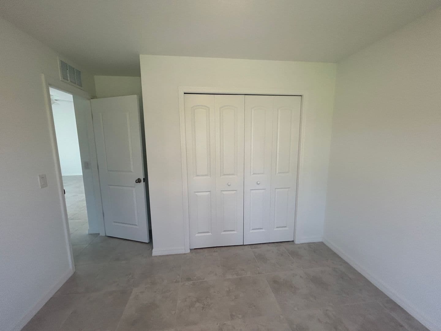 Cape Coral House: 2825 NW 25th Lane