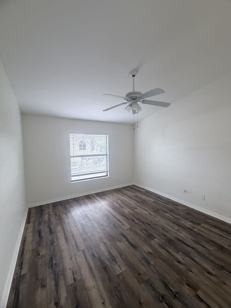 Fort Myers House: 13205 Whitehaven Ln #1608