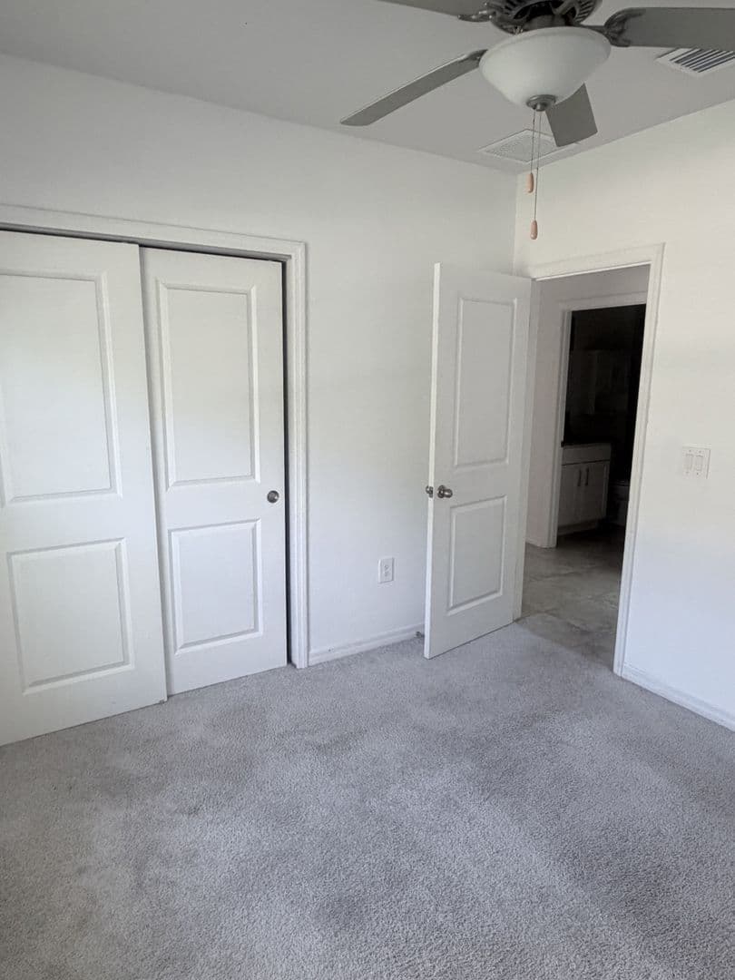 Cape Coral House: 328 Jacaranda Pkwy E