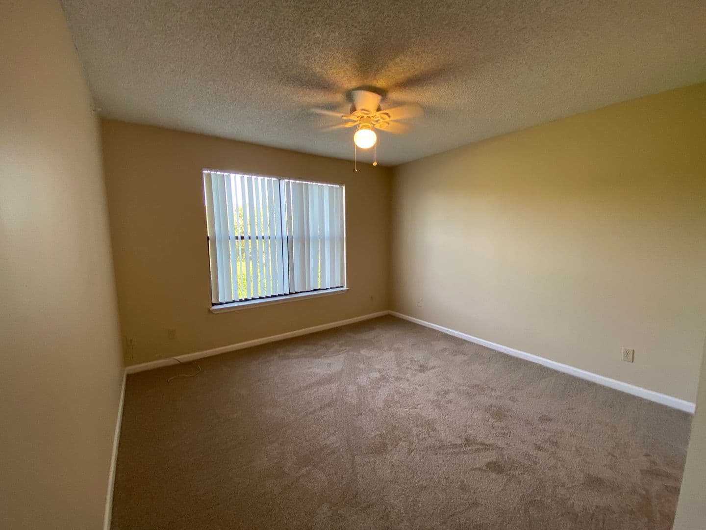 Fort Myers Apartment: 13525 Eagle Ridge Dr #634