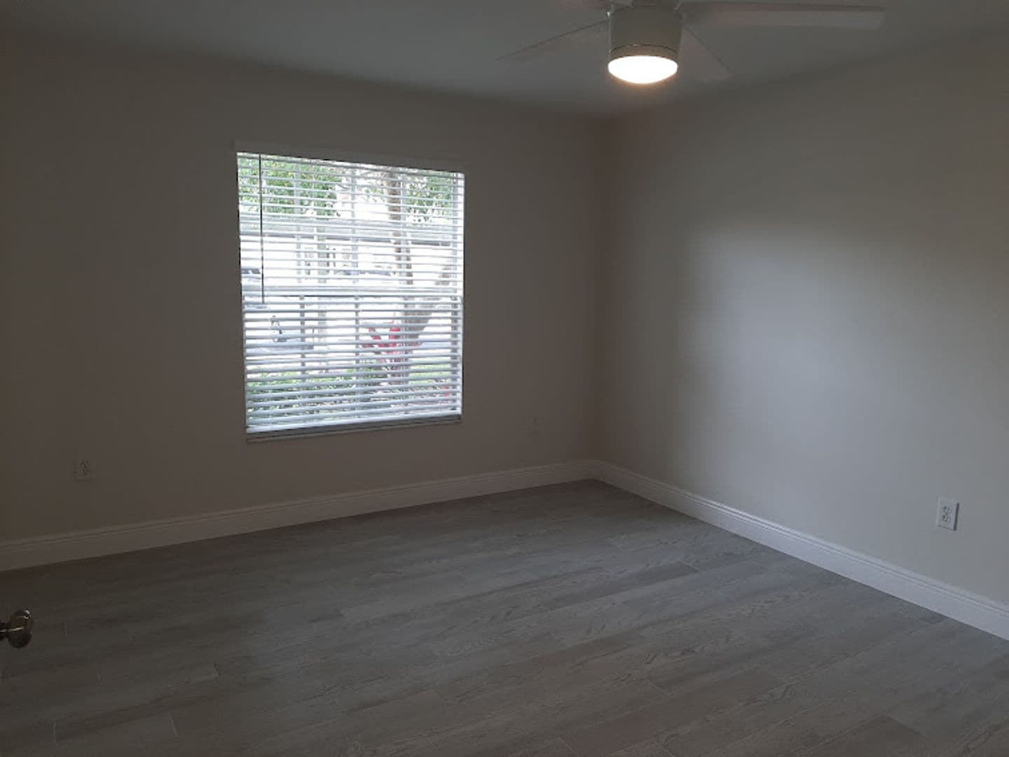 Cape Coral House: 1769 Four Mile Cove Pkwy #912