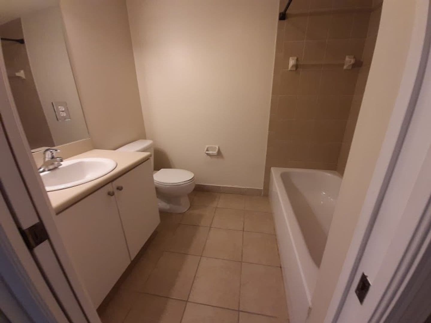 Fort Myers House: 8358 Bernwood Cove Loop #707