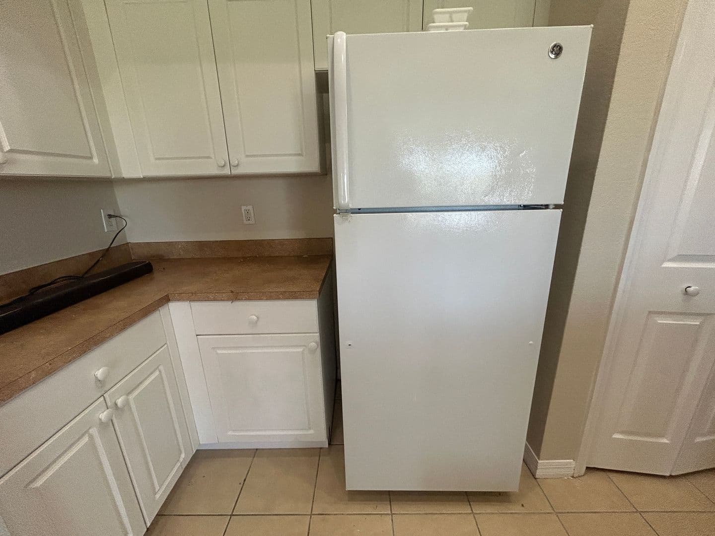 Cape Coral House: 2306 NW Embers Ter