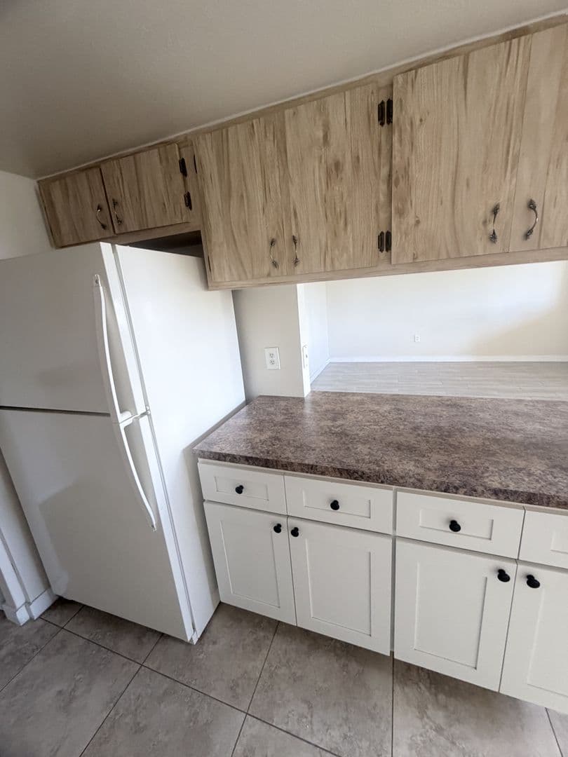 Cape Coral Apartment: 5004 Chiquita Blvd S