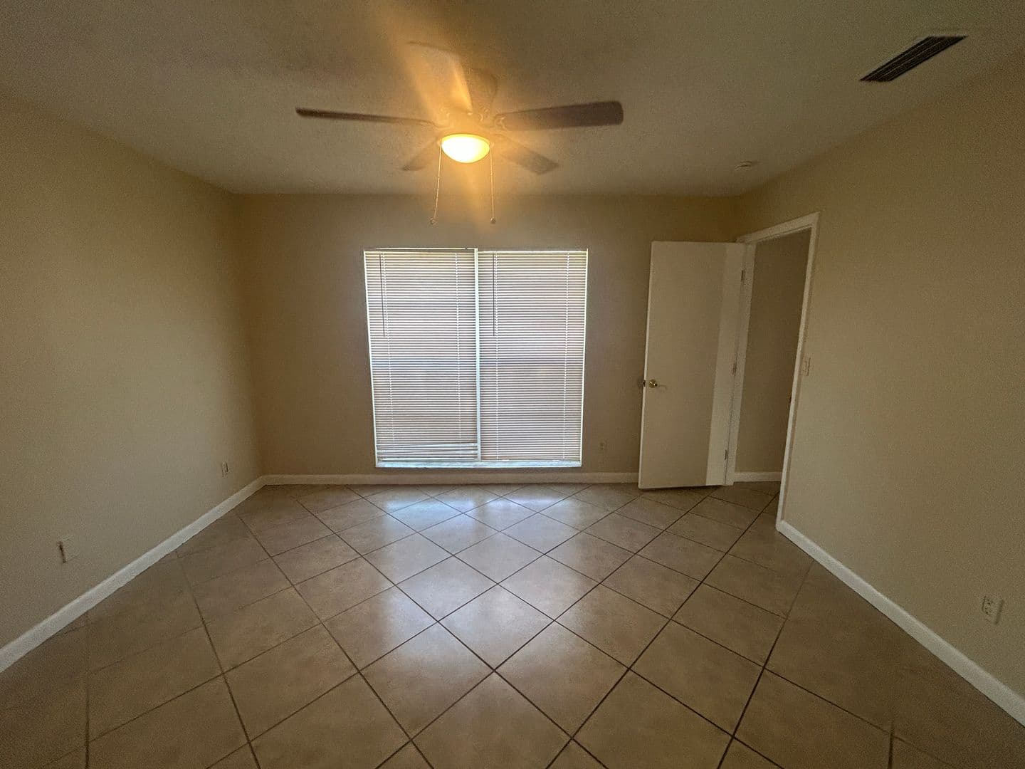 North Fort Myers House: 1002 Jolly Road