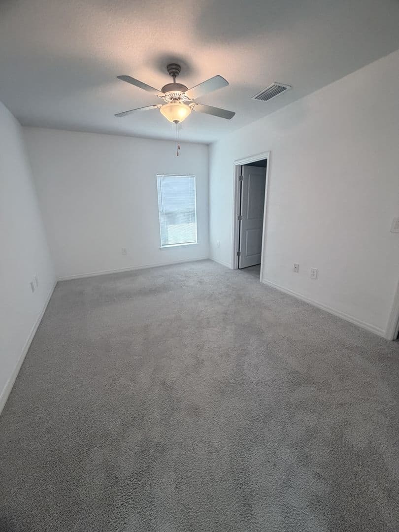 Cape Coral House: 328 Jacaranda Pkwy E