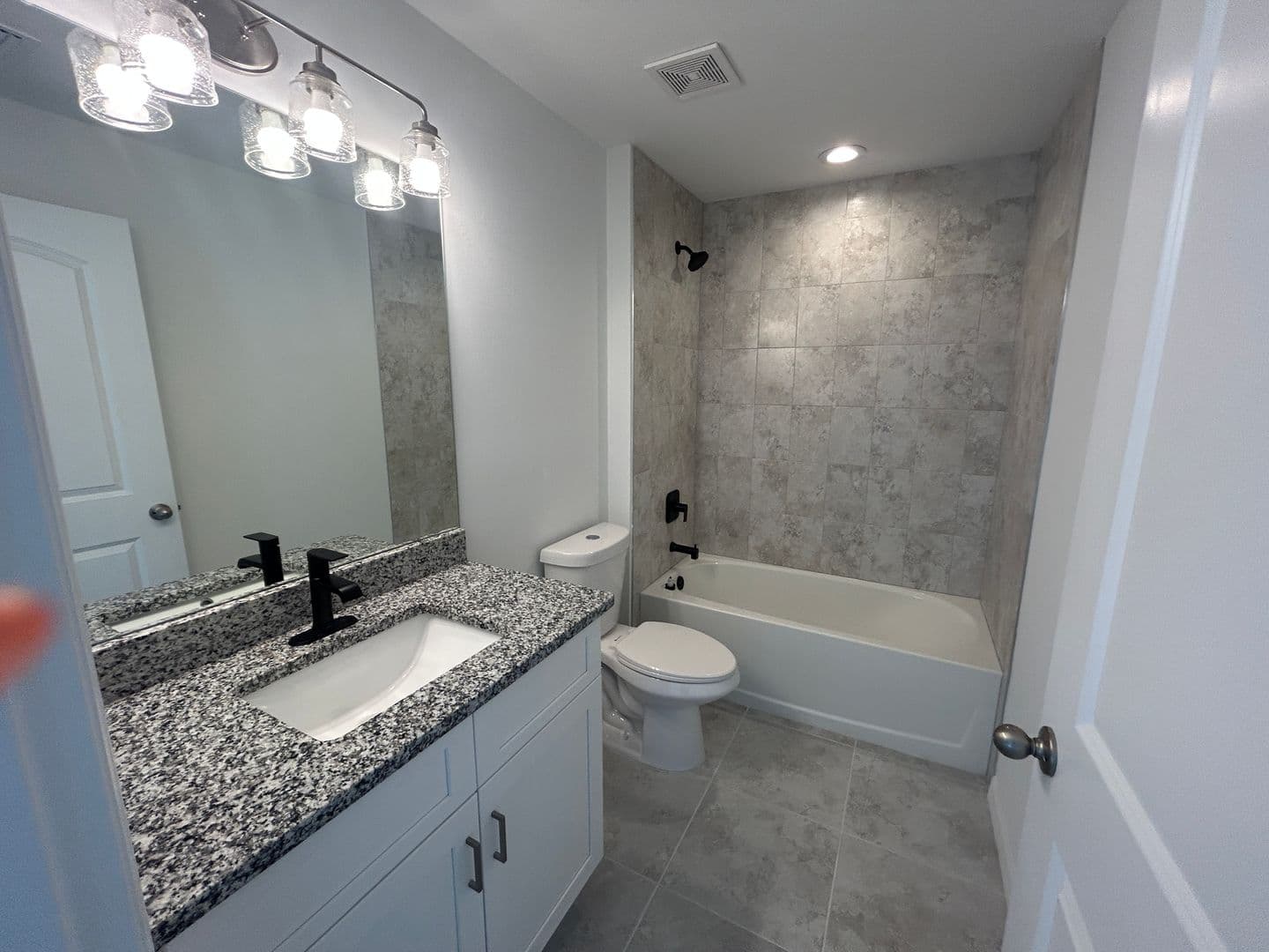 Cape Coral House: 3705 NE 12 Place C