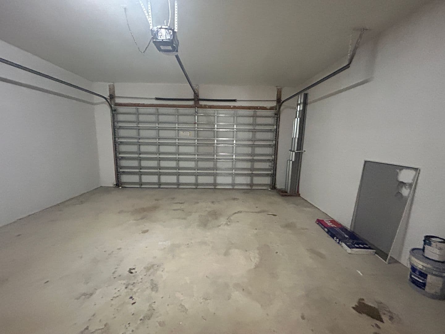 Cape Coral Apartment: 1317-1321 Gleason Pkwy