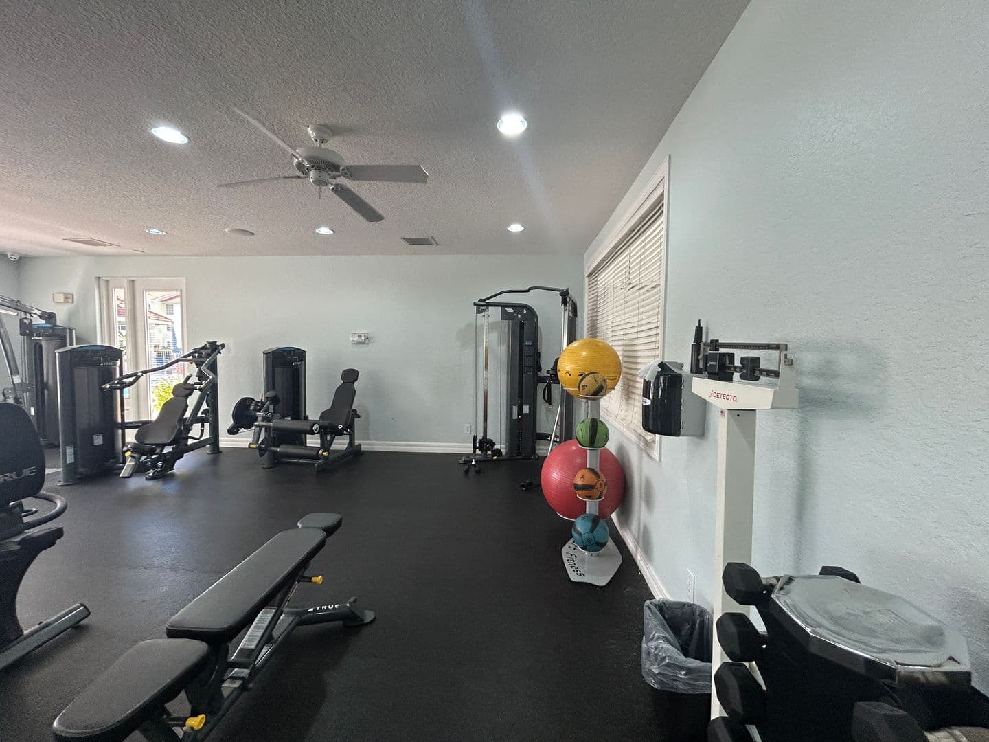 Naples House: 4635 St Criox Unit 1224