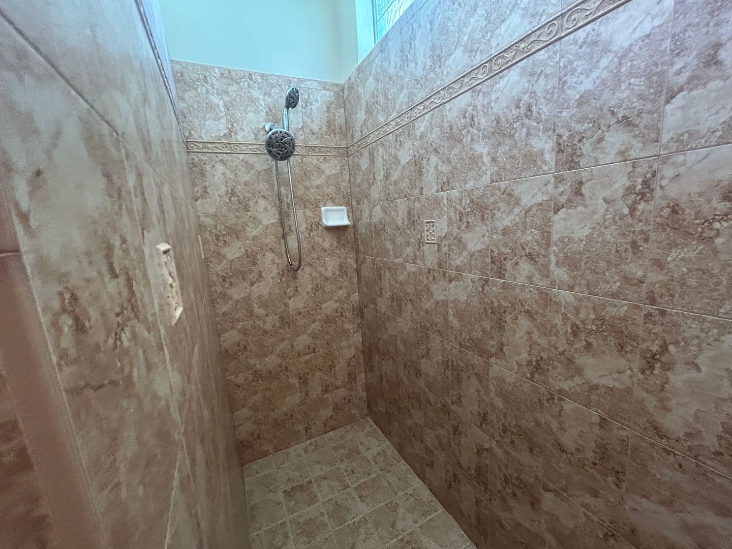 Cape Coral Apartment: 1317-1321 Gleason Pkwy
