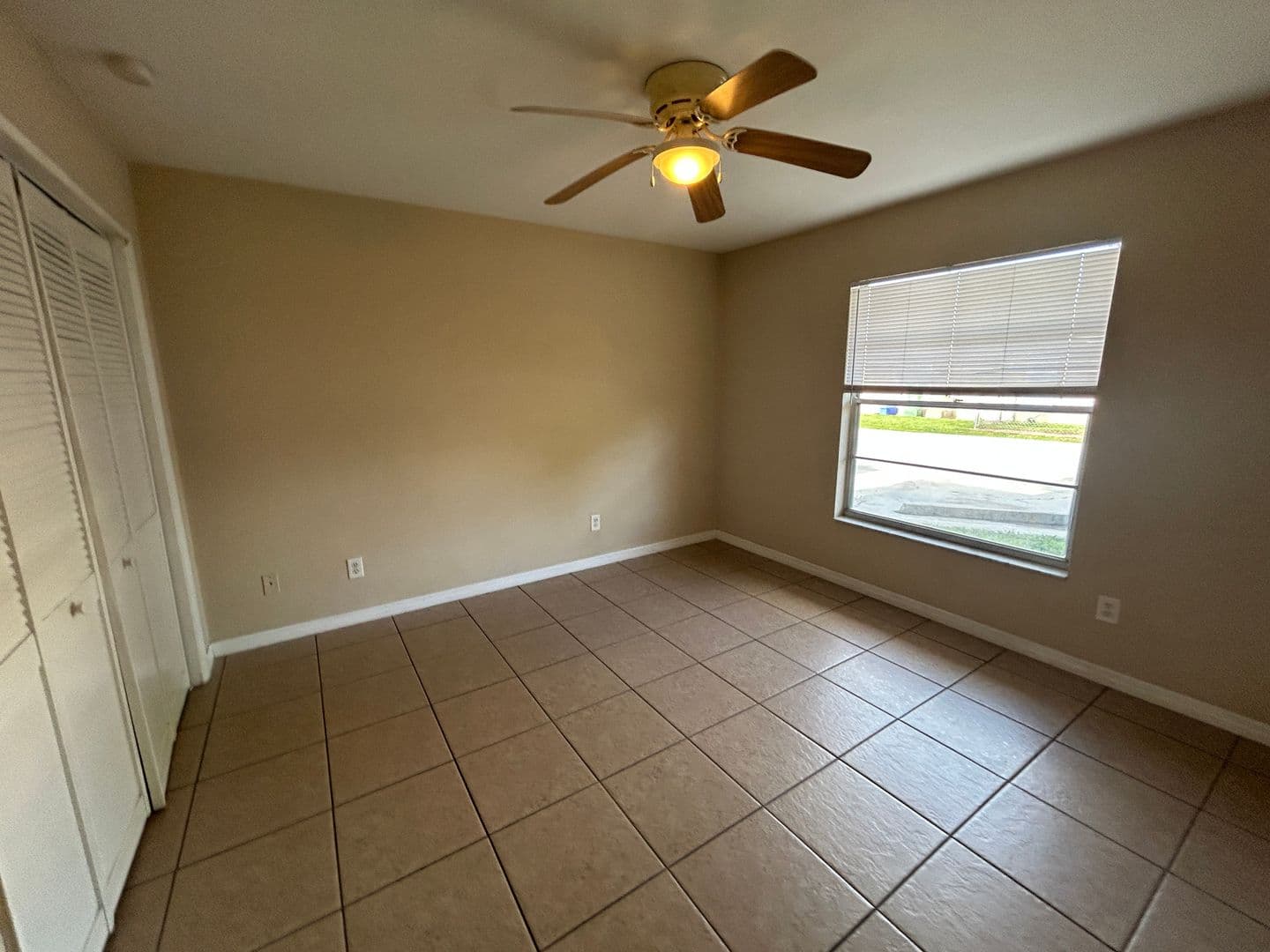Cape Coral House: 4710 SE 6th Ave #3