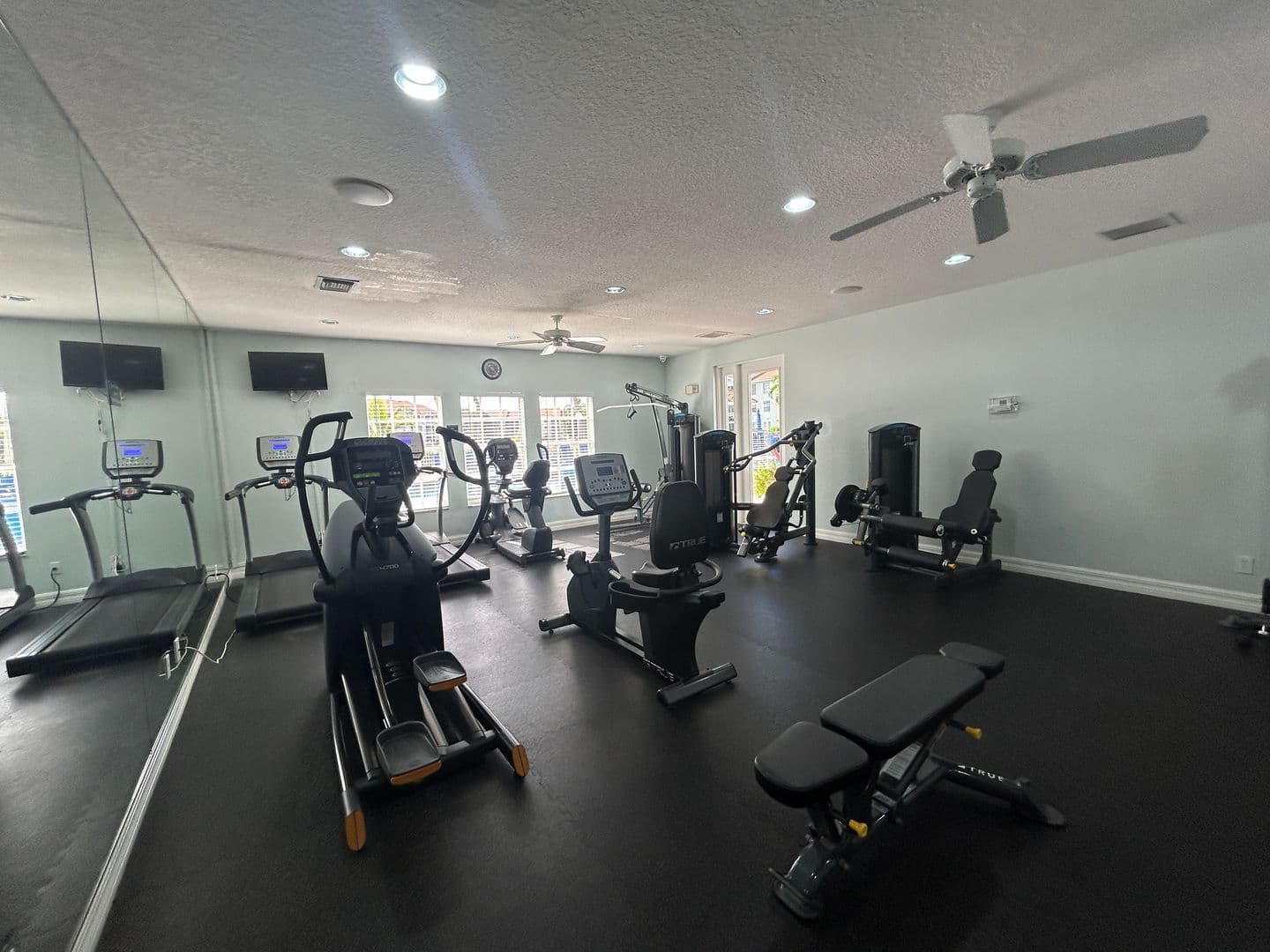 Naples House: 4635 St Criox Unit 1224
