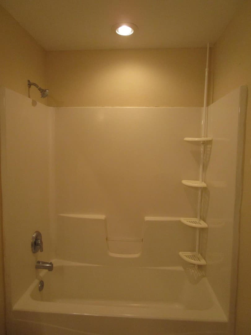 Cape Coral House: 3514 NE 12th Ct