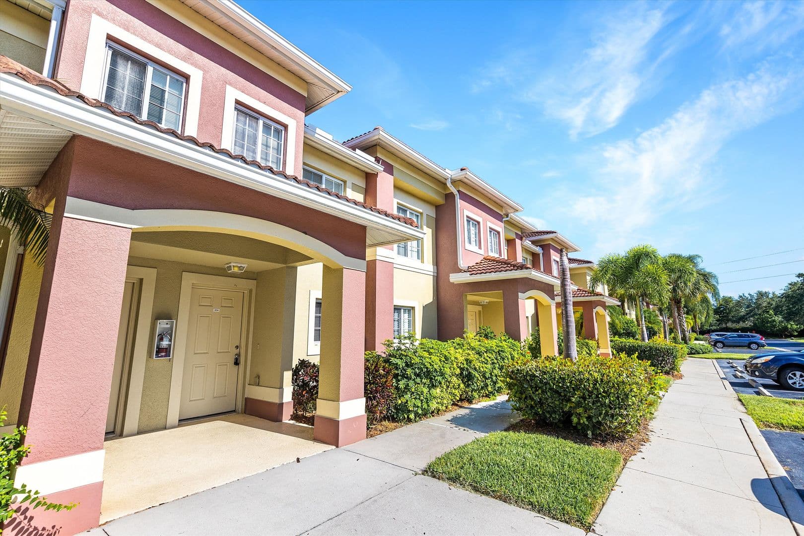 Fort Myers House: 9420 Ivy Brooke Run
