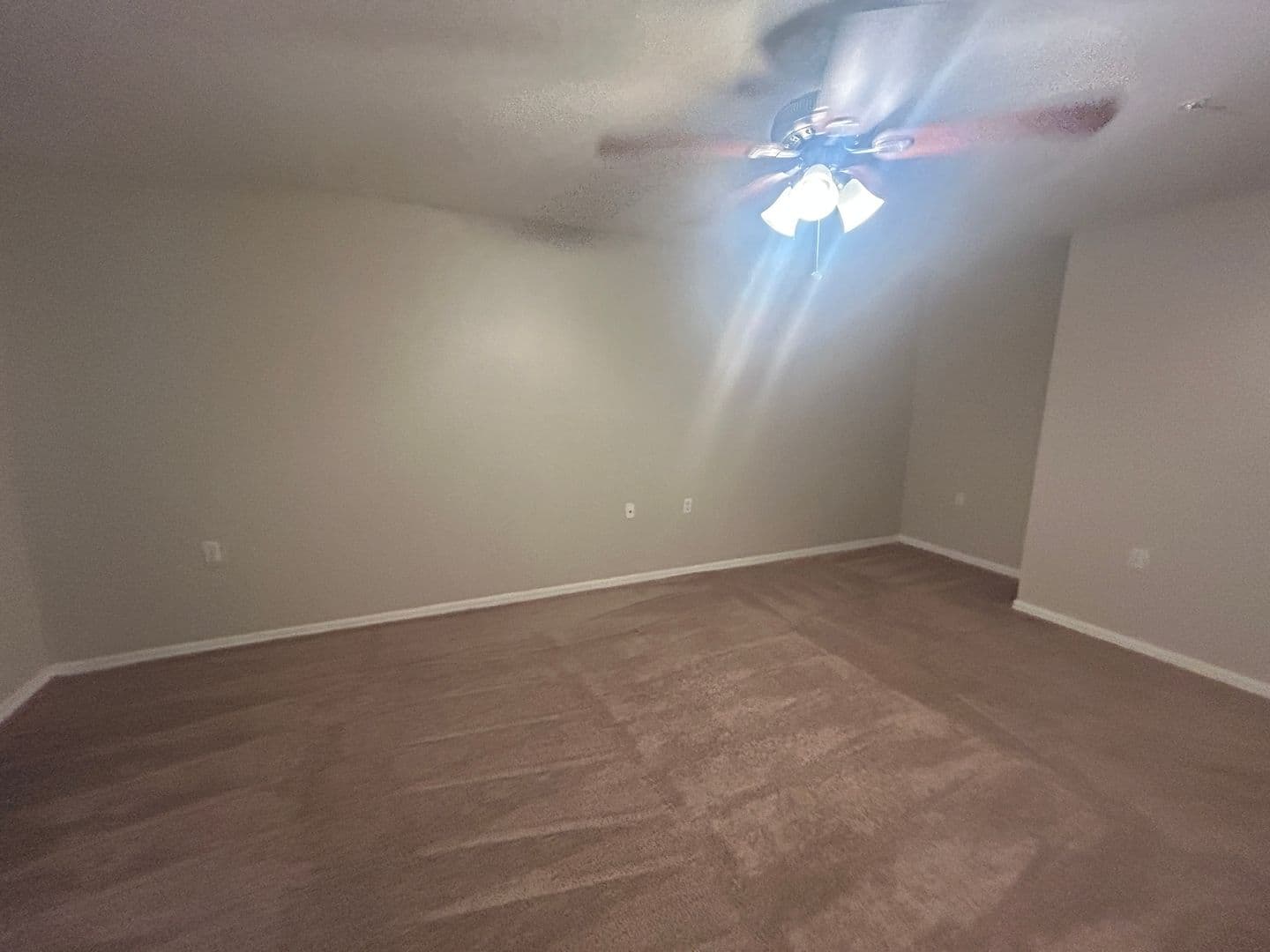 Fort Myers House: 9420 Ivy Brooke Run
