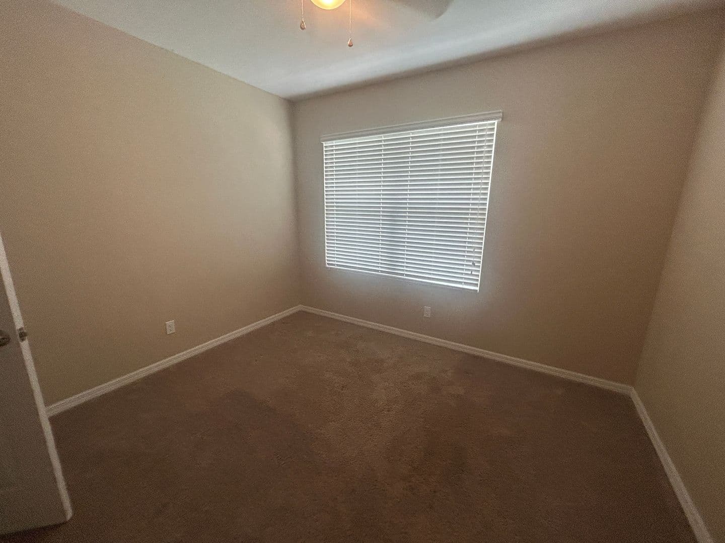 Cape Coral House: 1708 SW 1st Ave