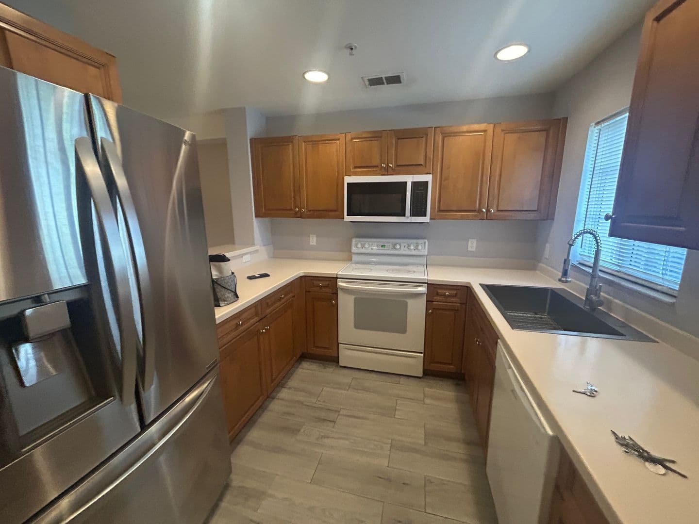 Fort Myers House: 9420 Ivy Brooke Run