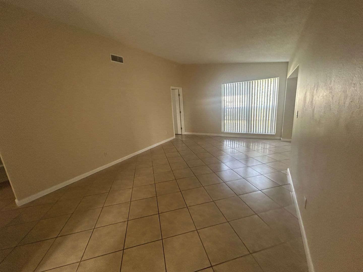 North Fort Myers House: 1002 Jolly Road