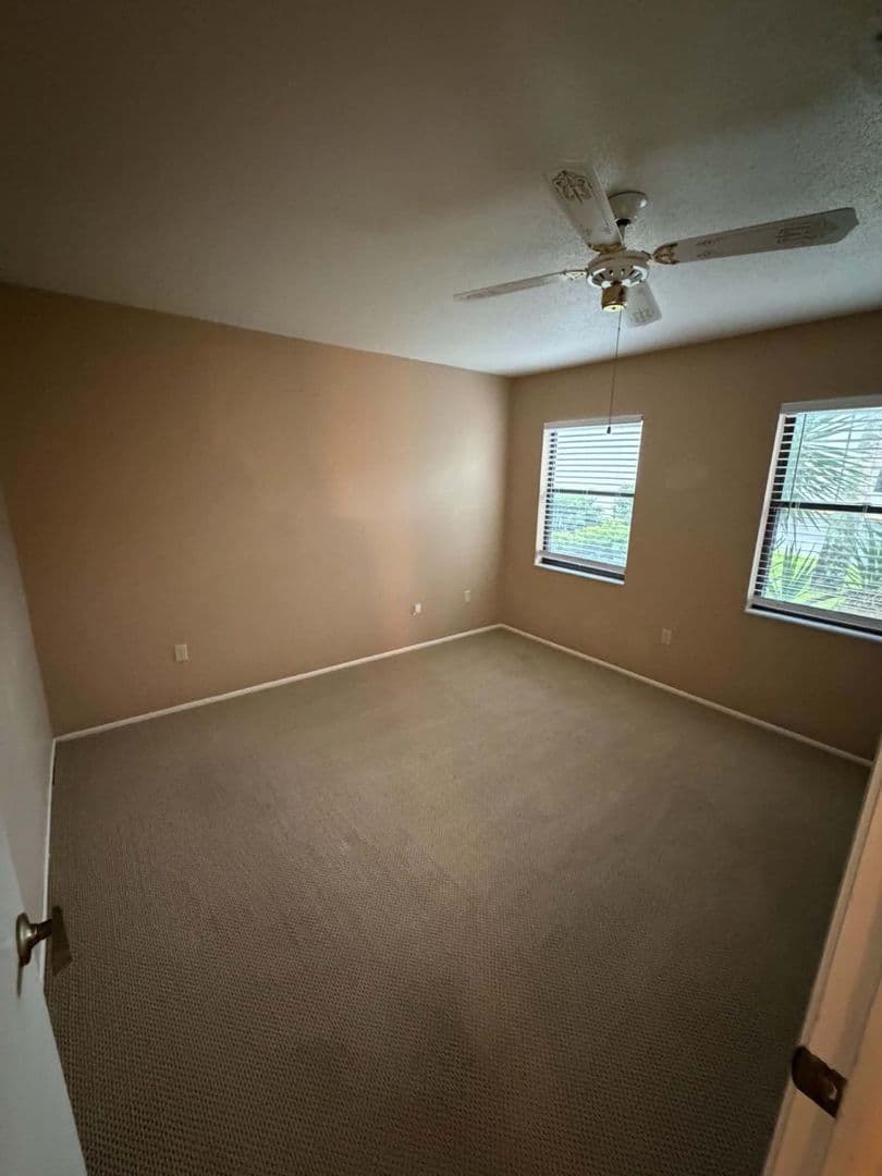 Port Charlotte House: 2000 Forrest Nelson Blvd #G2
